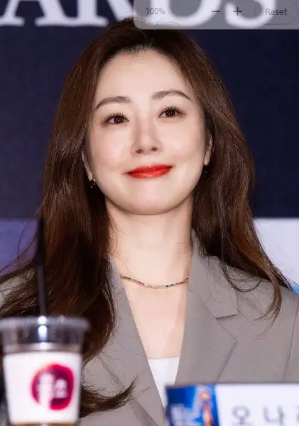 Villain's Country cast: Oh Na Ra, Park Young Gyu. Villain's Country Release Date: 2025. Villain's Country Episodes: 32.