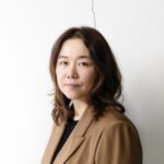 Hong Eui Jung Nationality, Age, Born, Gender, Biography, Hong Eui Jung is a South Korean female director.