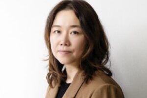 Hong Eui Jung Nationality, Age, Born, Gender, Biography, Hong Eui Jung is a South Korean female director.