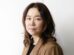 Hong Eui Jung Nationality, Age, Born, Gender, Biography, Hong Eui Jung is a South Korean female director.