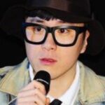 Byun Sung Hyun Biography, Age, Born, Gender, Nationality, Byun Sung Hyun is a South Korean film director.