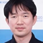 Choi Sang Yeol Nationality, Biography, Born, Gender, Age, Choi Sang Yeol is a South Korean male film director.