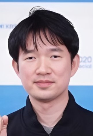 Choi Sang Yeol Nationality, Biography, Born, Gender, Age, Choi Sang Yeol is a South Korean male film director.