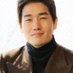 Yoo Ji Tae Nationality, Biography, Born, Age, Gender, Yoo Ji Tae is a South Korean actor.