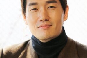 Yoo Ji Tae Nationality, Biography, Born, Age, Gender, Yoo Ji Tae is a South Korean actor.