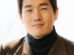 Yoo Ji Tae Nationality, Biography, Born, Age, Gender, Yoo Ji Tae is a South Korean actor.