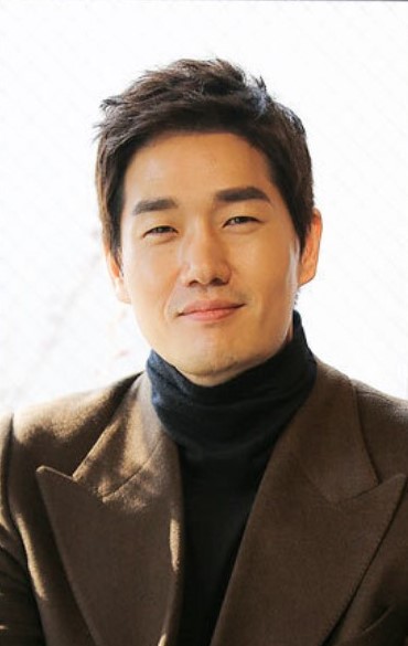 Yoo Ji Tae Nationality, Biography, Born, Age, Gender, Yoo Ji Tae is a South Korean actor.