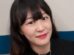 Jung Soo Yoon Nationality, Age, Born, Gender, Biography, Jung Soo Yoon is a South Korean female writer.