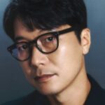 Mo Wan Il Nationality, Age, Born, Gender, Biography, Mo Wan Il is a South Korean director.