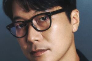 Mo Wan Il Nationality, Age, Born, Gender, Biography, Mo Wan Il is a South Korean director.