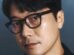 Mo Wan Il Nationality, Age, Born, Gender, Biography, Mo Wan Il is a South Korean director.