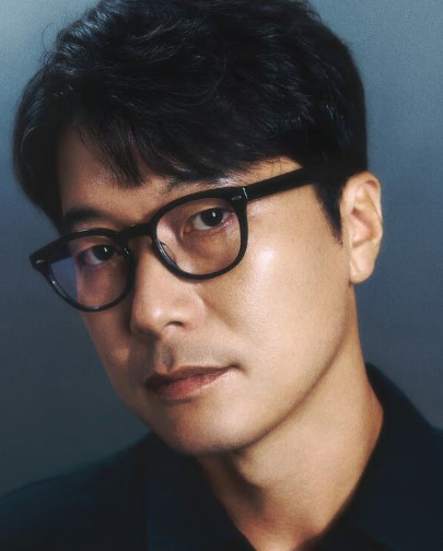 Mo Wan Il Nationality, Age, Born, Gender, Biography, Mo Wan Il is a South Korean director.