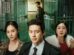 Parole Examiner Lee cast: Go Soo, Kwon Yu Ri, Baek Ji Won. Parole Examiner Lee Release Date: 18 November 2024. Parole Examiner Lee Episodes: 12.