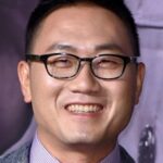 Lee Yong Seok Nationality, Born, Biography, Gender, Age, Lee Yong Seok is a South Korean film director.