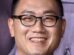 Lee Yong Seok Nationality, Born, Biography, Gender, Age, Lee Yong Seok is a South Korean film director.