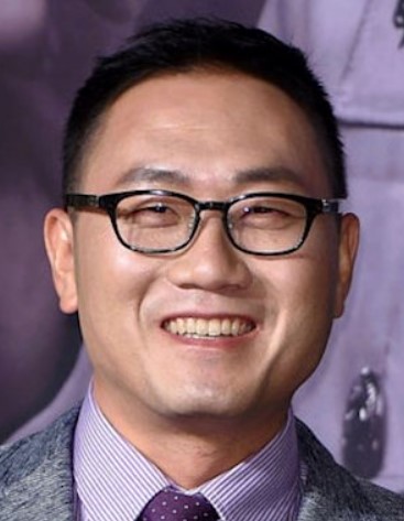 Lee Yong Seok Nationality, Born, Biography, Gender, Age, Lee Yong Seok is a South Korean film director.