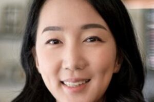 Namkoong Sun Nationality, Age, Born, Biography, Gender, Namkoong Sun is a South Korean female director.