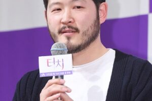 Min Yeon Hong Nationality, Age, Born, Biography, Gender, Min Yeon Hong is a South Korean director.