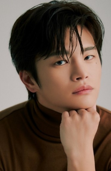 Monthly Boyfriend cast: Seo In Guk, Kim Ji Soo. Monthly Boyfriend Release Date: 2025. Monthly Boyfriend Episode: 0.