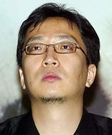 Derek Son Tae Woong Nationality, Gender, 손태웅, Born, Age, Biography, Derek Son Tae Woong is a South Korean director.