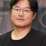 Na Young Seok Nationality, Gender, Born, Biography, Age, Na Young Seok is a South Korean director.