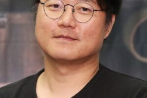 Na Young Seok Nationality, Gender, Born, Biography, Age, Na Young Seok is a South Korean director.