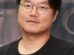 Na Young Seok Nationality, Gender, Born, Biography, Age, Na Young Seok is a South Korean director.