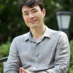 Ryu Seung Wan Nationality, Biography, Age, Born, Gender, Ryu Seung Wan is a South Korean film director & writer.