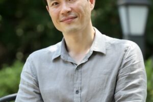 Ryu Seung Wan Nationality, Biography, Age, Born, Gender, Ryu Seung Wan is a South Korean film director & writer.