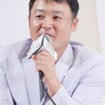 Song Hyun Wook Nationality, Age, Biography, Gender, Born, Song Hyun Wook is a South Korean chief.