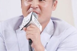 Song Hyun Wook Nationality, Age, Biography, Gender, Born, Song Hyun Wook is a South Korean chief.