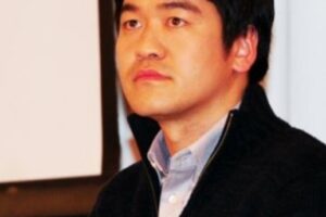 Lee Dong Yoon Nationality, Age, Biography, Born, Gender, Lee Dong Yoon is a South Korean director.