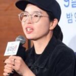 Kim Ga Ram Nationality, Age, Born, Biography, Gender, Kim Ga Ram is a South Korean female director.