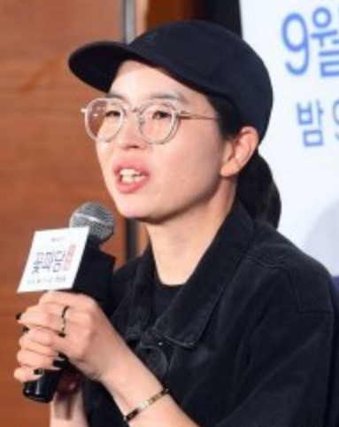 Kim Ga Ram Nationality, Age, Born, Biography, Gender, Kim Ga Ram is a South Korean female director.