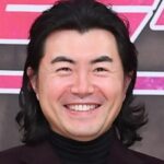 Lee Myung Woo Nationality, Age, Biography, Gender, Born, Lee Myung Woo is a South Korean film director.