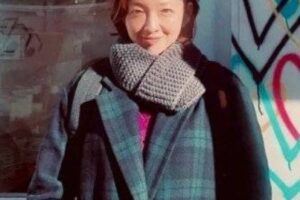 Oh Da Young Nationality, Age, Biography, Gender, Born, Oh Da Young is a South Korean female director.