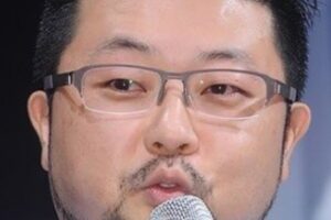 Kim Bong Han Biography, Age, Born, Nationality, Gender, Kim Bong Han is a South Korean director.