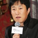 Lee Jung Sub Nationality, Age, Born, Biography, Gender, Lee Jung Sub is a South Korean director.