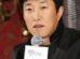 Lee Jung Sub Nationality, Age, Born, Biography, Gender, Lee Jung Sub is a South Korean director.