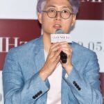 Yoo Seon Dong Biography, Gender, Age, Born, Nationality, Yoo Seon Dong is a South Korean director.