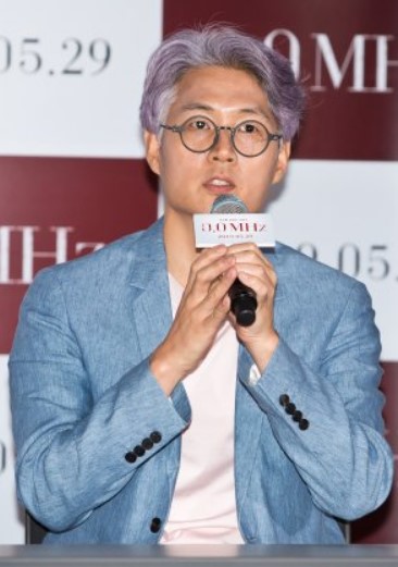 Yoo Seon Dong Biography, Gender, Age, Born, Nationality, Yoo Seon Dong is a South Korean director.