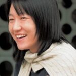 Lee Sook Yun Nationality, Gender, Born, Age, Biography, Lee Sook Yun is a South Korean writer.