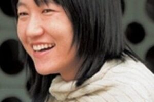 Lee Sook Yun Nationality, Gender, Born, Age, Biography, Lee Sook Yun is a South Korean writer.