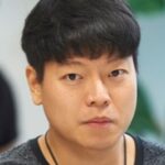 Lee Dong Hyeon Nationality, Age, Biography, Born, Gender, Lee Dong Hyeon is a South Korean director.