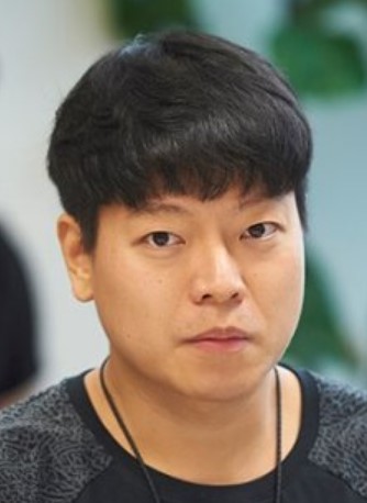 Lee Dong Hyeon Nationality, Age, Biography, Born, Gender, Lee Dong Hyeon is a South Korean director.