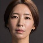 Bang Eun Jin Nationality, Age, Biography, Born, Gender, Bang Eun Jin is a South Korean film actress & director.