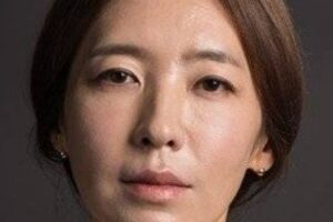 Bang Eun Jin Nationality, Age, Biography, Born, Gender, Bang Eun Jin is a South Korean film actress & director.