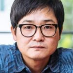 Kim Sung Je Nationality, Age, Born, Biography, Gender, Kim Sung Je is a South Korean director.