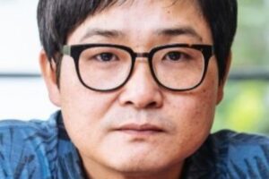 Kim Sung Je Nationality, Age, Born, Biography, Gender, Kim Sung Je is a South Korean director.