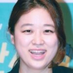 Shim Na Yeon Nationality, Born, Gender, Age, Biography, Shim Na Yeon is a South Korean director.